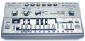 Roland TB-303