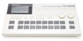 Roland TR-505