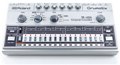Roland TR-606