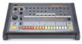 Roland TR-808
